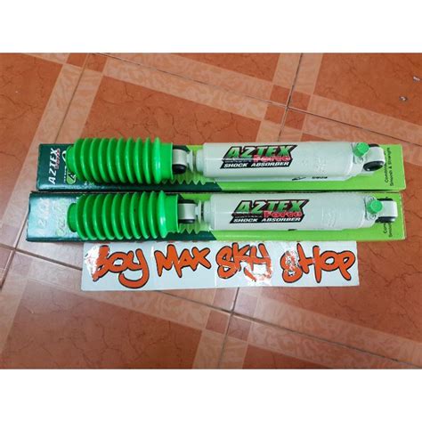Aztex Force ปรับ 9 ระดับ .